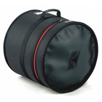 TAMA PBF16 Powerpad Series